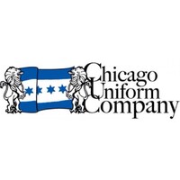 Chicago Uniform Company logo, Chicago Uniform Company contact details