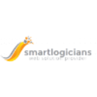 Smartlogicians logo, Smartlogicians contact details