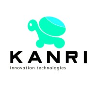 KANRI Innovation Technologies logo, KANRI Innovation Technologies contact details