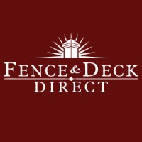 Fence & Deck Direct logo, Fence & Deck Direct contact details