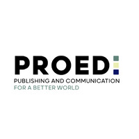 Proedi Comunicazione logo, Proedi Comunicazione contact details