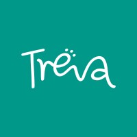 TREVA -Consultora en Sostenibilidad- logo, TREVA -Consultora en Sostenibilidad- contact details