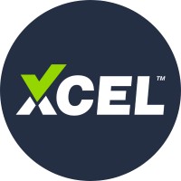 Xcel Building Products Inc. logo, Xcel Building Products Inc. contact details