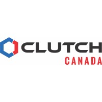 Clutch Solutions Canada logo, Clutch Solutions Canada contact details