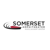 Somerset Amphitheater logo, Somerset Amphitheater contact details