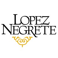 Lopez Negrete Communications logo, Lopez Negrete Communications contact details