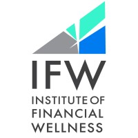 Institute of Financial Wellness logo, Institute of Financial Wellness contact details