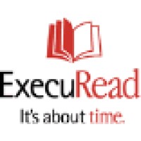 ExecuRead - Speed Reading International, Inc. logo, ExecuRead - Speed Reading International, Inc. contact details