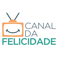 Canal da Felicidade logo, Canal da Felicidade contact details