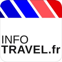 INFOTRAVEL.FR logo, INFOTRAVEL.FR contact details