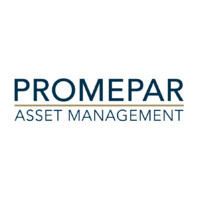 PROMEPAR ASSET MANAGEMENT logo, PROMEPAR ASSET MANAGEMENT contact details