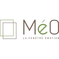 MeO Groupe LIEBOT logo, MeO Groupe LIEBOT contact details