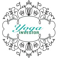 Yoga Investor logo, Yoga Investor contact details