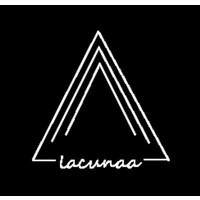 LACUNAA logo, LACUNAA contact details