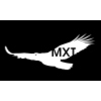 MXT Global logo, MXT Global contact details