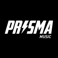 Prisma Music logo, Prisma Music contact details