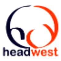 Headwest logo, Headwest contact details