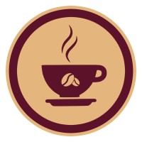 Consultor de Café logo, Consultor de Café contact details