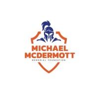 Michael McDermott Memorial Foundation, Inc. logo, Michael McDermott Memorial Foundation, Inc. contact details