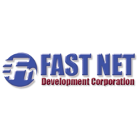 Fast Net Development Corporation logo, Fast Net Development Corporation contact details