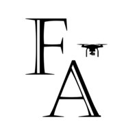 Frame Aviation logo, Frame Aviation contact details