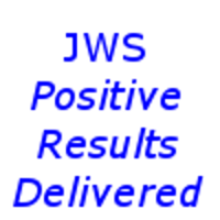 Independent Consultant - JWS logo, Independent Consultant - JWS contact details