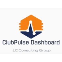 LC Consulting Group logo, LC Consulting Group contact details