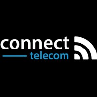 ConnectTelecom logo, ConnectTelecom contact details