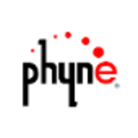 Phyne Games logo, Phyne Games contact details