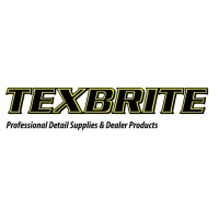 Texbrite logo, Texbrite contact details