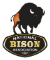 National Bison Association logo, National Bison Association contact details