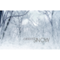 ORIENT SNOW logo, ORIENT SNOW contact details