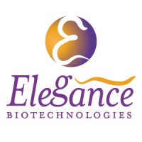 Elegance Biotechnologies logo, Elegance Biotechnologies contact details