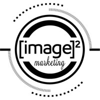 image squared marketing logo, image squared marketing contact details