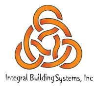 Integral Building Systems, Inc formerly Affiliated Communications of Wisconsin, LLC logo, Integral Building Systems, Inc formerly Affiliated Communications of Wisconsin, LLC contact details