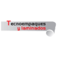 Tecnoempaques Y Laminados SA de CV logo, Tecnoempaques Y Laminados SA de CV contact details