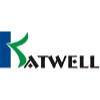 Katwell Energy Technology logo, Katwell Energy Technology contact details