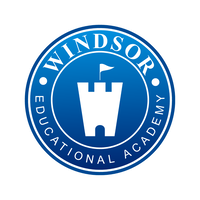 Windsor Educational Academy logo, Windsor Educational Academy contact details