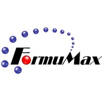 FORMUMAX SCIENTIFIC INC. logo, FORMUMAX SCIENTIFIC INC. contact details