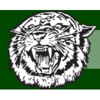 Mulvane High School logo, Mulvane High School contact details