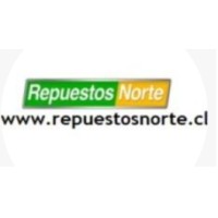 REPUESTOS NORTE logo, REPUESTOS NORTE contact details