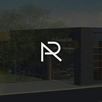 ARQUITECTURAME logo, ARQUITECTURAME contact details