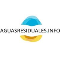 AGUASRESIDUALES.INFO S.L logo, AGUASRESIDUALES.INFO S.L contact details