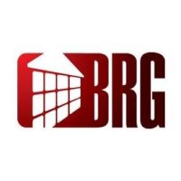 Builder Resource Group LLC logo, Builder Resource Group LLC contact details