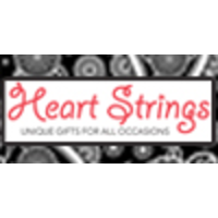 Heart Strings logo, Heart Strings contact details