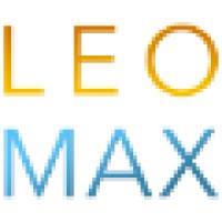 Leomax logo, Leomax contact details