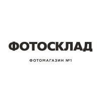 Фотосклад.ру logo, Фотосклад.ру contact details