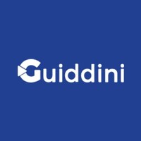 Guiddini logo, Guiddini contact details