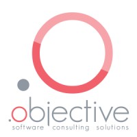 Objective Software GmbH, Munich logo, Objective Software GmbH, Munich contact details