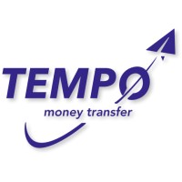 Tempo France - Money Transfer logo, Tempo France - Money Transfer contact details